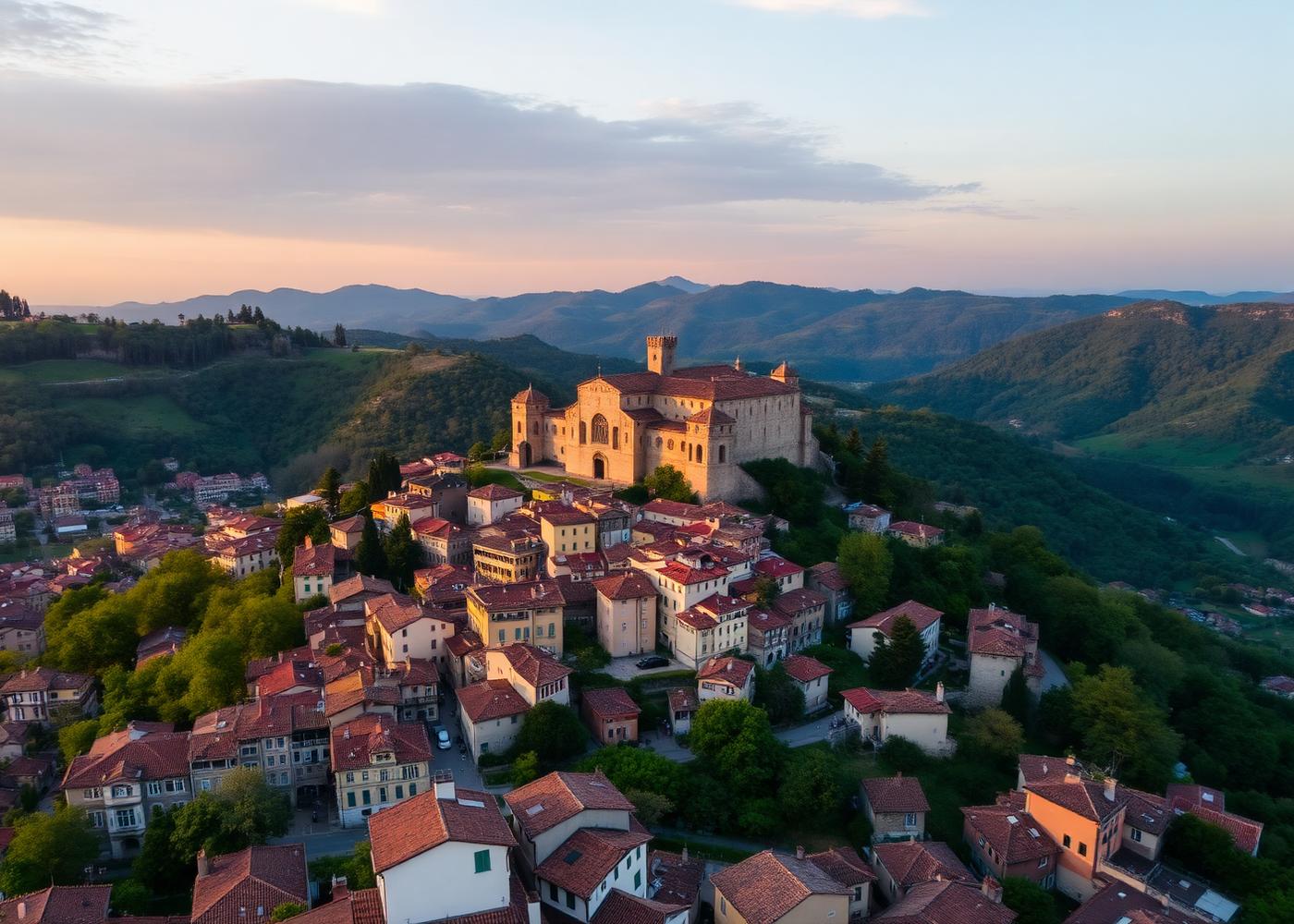 Asolo