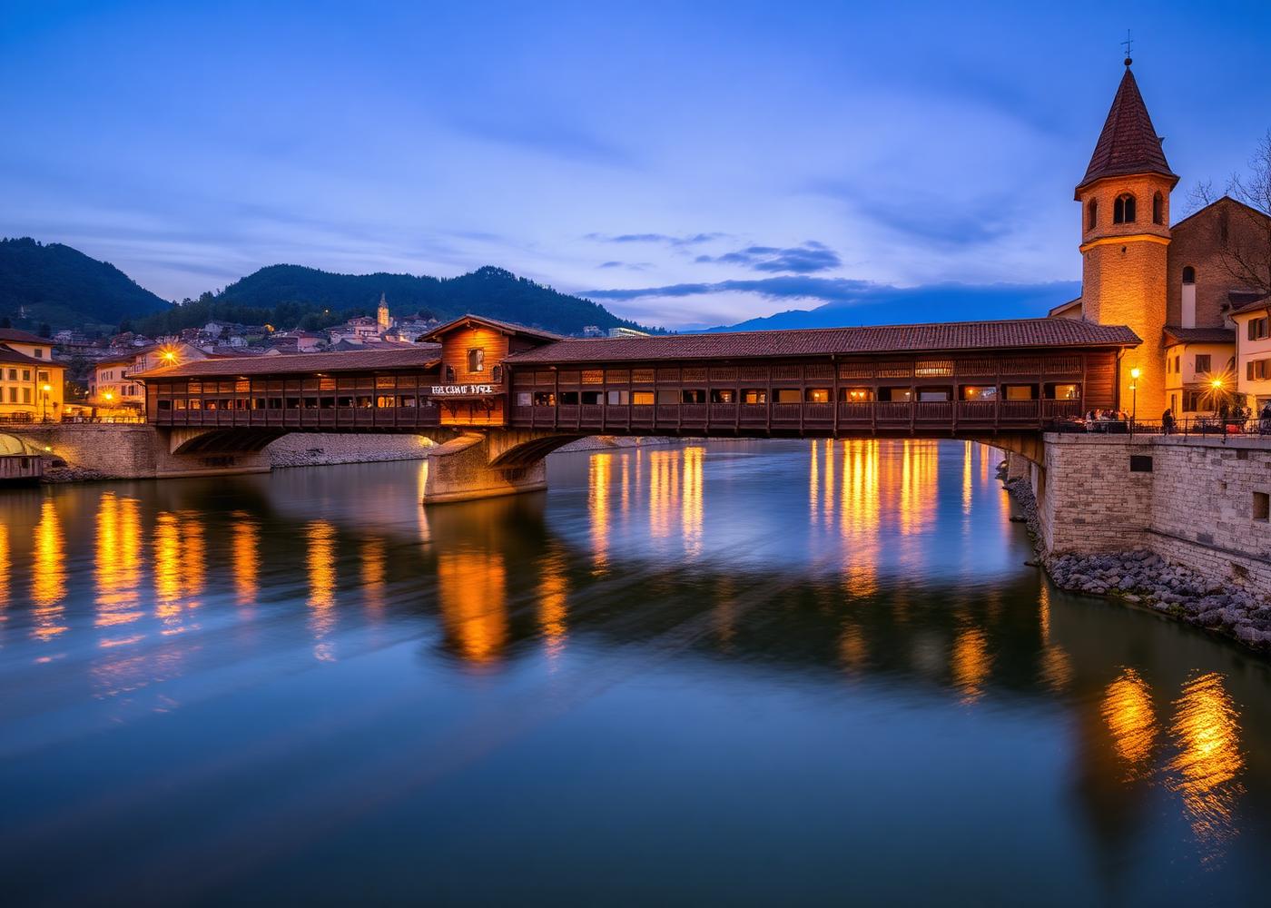 Bassano del Grappa