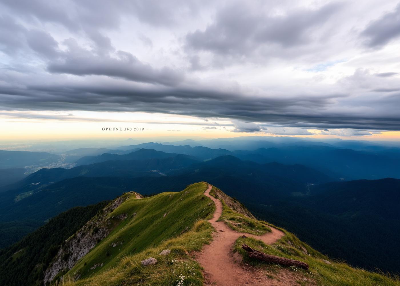 Monte Grappa