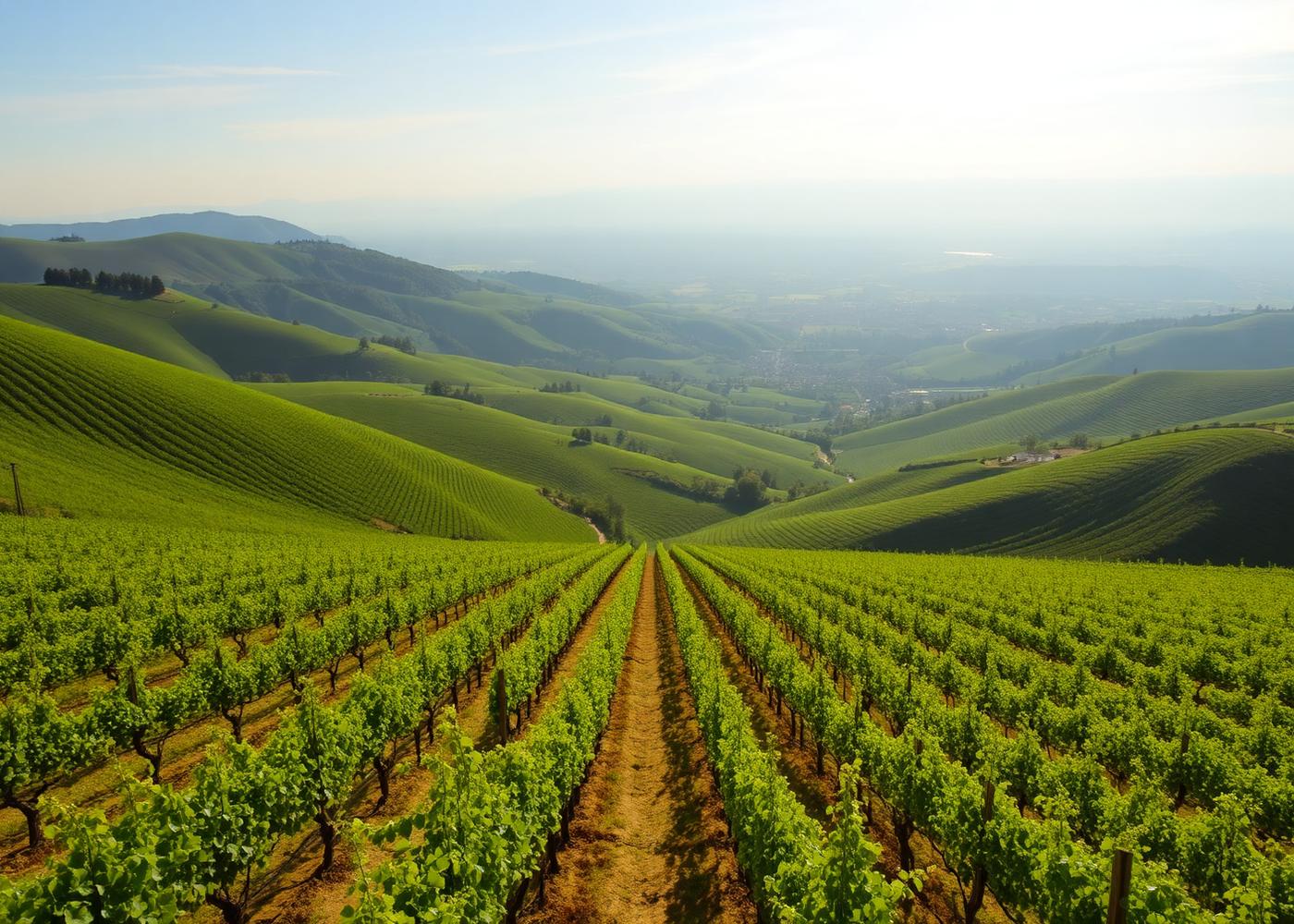 Colline del Prosecco